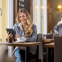 数码单镜反光照相机构造